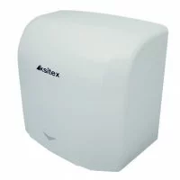Сушилка для рук Ksitex M-1250 JET