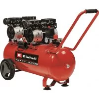 Компрессор Einhell TE-AC 50 Silent