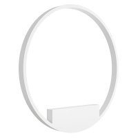Бра Maytoni Rim светодиодное 37 Вт 220 В белое 4000К IP20 (MOD058WL-L35W4K)