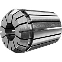Цанга PROSAERS ER25-10