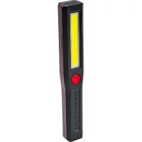 Фонарь КОСМОС KocAu6001COB