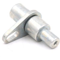 Фиксатор маховика SCANIA 99411 Car-tool CT-U1402
