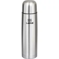 Классический термос LAIMA 601412