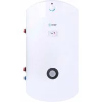 Напольный бойлер косвенного нагрева STOUT RG0091DBSTCHD8
