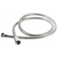 Шланг для душа Melodia della vita ЭКОНОМ