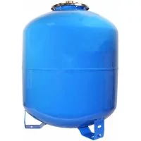 Вертикальный гидроаккумулятор UNIPUMP 47370