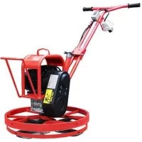 Затирочная машина Impulse Z600E1
