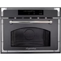 Микроволновая печь KUPPERSBERG RMW 969 ANX