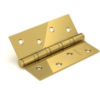 Универсальная петля Fuaro 4BB/BL