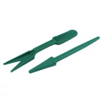 Инструмент для рассады GREEN APPLE GANR01002