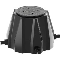 Пластиковый колодец POLIMER GROUP КС-3
