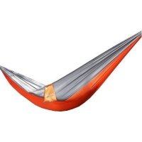 Гамак Green glade G-041
