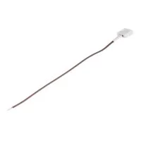 Коннектор для светодиодной ленты SMD 5050 Navigator (71486) 12 В NLSC-10mm-W-PC (5 шт.)