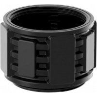 Удлиняющая секция POLIMER GROUP КН 780М/500