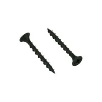 Усиленный саморез шсгд Bullit 3,5х25 (30 шт.)