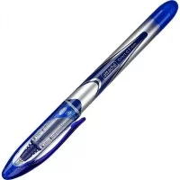 Роллер Attache RX302602