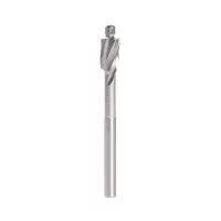 Цековка Bucovice Tools 853083