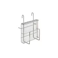Полка для ножей и досок lemax YJ-G302
