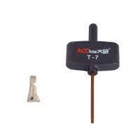 Держатель пластины пластины ACCKee hp00003