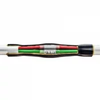 Мини муфта КВТ 5ПСТб - 4/6 нг-LS