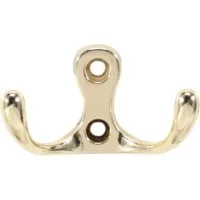 Крючок Brante KR 0010 OT
