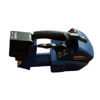 Ручной стреппинг инструмент OMS Group OMS21/ ITA21 CONCEPT HT 1 BATTER CHARGER