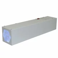 Рециркулятор Калибр РЭБ-25/1
