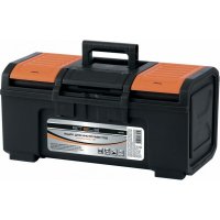 Усиленный кейс для инструмента STELS 90762