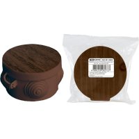 Распаячная коробка TDM ELECTRIC SQ1401-0602