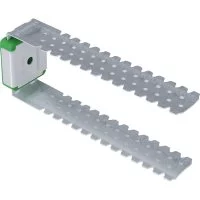 Универсальное крепление Soundguard Vibro М