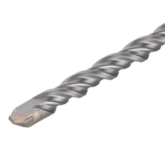 Бур SDS-plus Hesler 8х100х160 мм (807633)