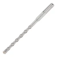 Бур SDS-plus КМ 8х100х160 мм (815727)