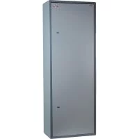 Оружейный шкаф KlestO TakTika 3014