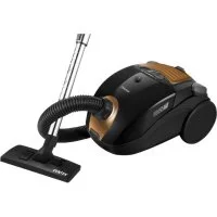 Пылесос Centek CT-2511 Black