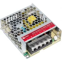 Блок питания EKF MPS-50W-12 Proxima