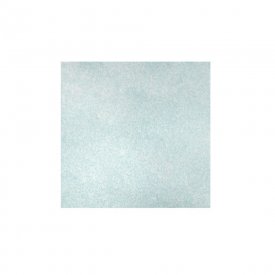 Жидкие обои Silkplaster Absolute