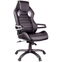 Игровое кресло Helmi HL-S03 Drift