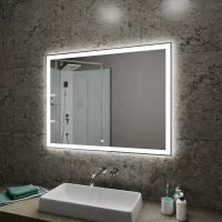 Зеркало Veneciana AVENTINO