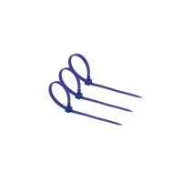 Нейлоновые хомуты TDM SQ0515-0348