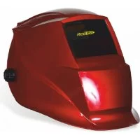 Маска сварщика Redbo RB-9000-5