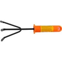 Трехзубый рыхлитель PARK HG0388-C