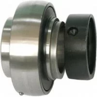 Подшипник SNR EX205-15G2