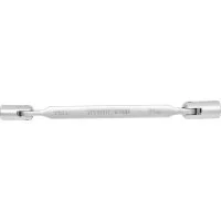 Карданный гаечный ключ THORVIK DSW1113