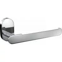Держатель для туалетной бумаги FORA BRASS