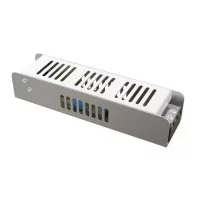 Блок питания для светодиодной ленты 12 В 100 Вт IP20 Maytoni (020202)