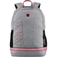 Рюкзак Wenger Collegiate Quadma