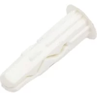 Дюбель ЕВРОПАРТНЕР MULTI plug 6х25 30 шт.