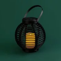 Декоративный фонарь Neon-Night 501-143