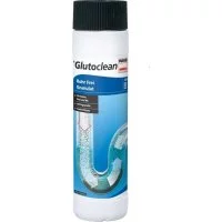 Очиститель труб Glutoclean 037802074