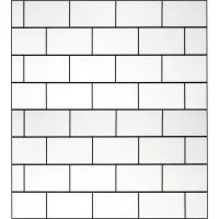 Самоклеящиеся панели для пола и стен LAKO DECOR